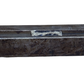 New OEM Genuine Caterpillar, Strip A - Part # 4K4780