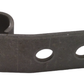 New OEM Genuine Caterpillar, Hinge - Part # 4K7654