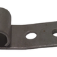 New OEM Genuine Caterpillar, Hinge - Part # 4K7654