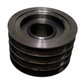 New OEM Genuine Caterpillar, Pulley - Part # 4N3225