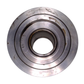 New OEM Genuine Caterpillar, Pulley - Part # 4N3225