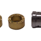 New OEM Genuine Caterpillar, Bearing G - Part # 4N5279