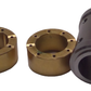 New OEM Genuine Caterpillar, Bearing G - Part # 4N5279