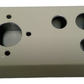 New OEM Genuine Caterpillar, Box A - Part # 4P3870