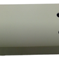 New OEM Genuine Caterpillar, Box A - Part # 4P3870