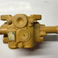 New OEM Genuine Caterpillar, Valve G - Part # 4T0910