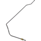 New OEM Genuine Caterpillar, Tube A - Part # 4V0156