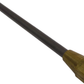 New OEM Genuine Caterpillar, Tube A - Part # 4V0156