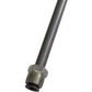 New OEM Genuine Caterpillar, Tube A - Part # 4V0156
