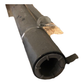 New OEM Genuine Caterpillar, Stem-Drill - Part # 5009094