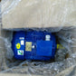 New OEM Genuine Caterpillar, Motor As - Part # 5059168