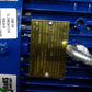 New OEM Genuine Caterpillar, Motor As - Part # 5059168
