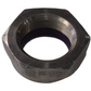 New OEM Genuine Caterpillar, Nut-Hex - Part # 5063381
