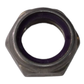 New OEM Genuine Caterpillar, Nut-Hex - Part # 5063381