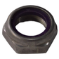 New OEM Genuine Caterpillar, Nut-Hex - Part # 5063381