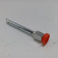New OEM Genuine Caterpillar, Tube As-Spra - Part # 5080710