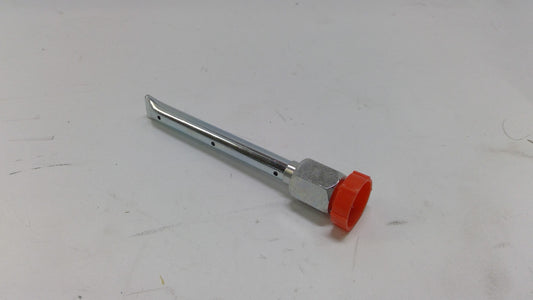 New OEM Genuine Caterpillar, Tube As-Spra - Part # 5080710