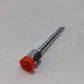New OEM Genuine Caterpillar, Tube As-Spra - Part # 5080710