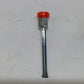 New OEM Genuine Caterpillar, Tube As-Spra - Part # 5080710