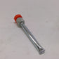 New OEM Genuine Caterpillar, Tube As-Spra - Part # 5080710