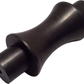 New OEM Genuine Caterpillar, Roller - Part # 5093373
