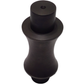New OEM Genuine Caterpillar, Roller - Part # 5093373