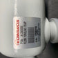 New OEM Genuine Caterpillar, Kit Filter - Part # 5111727