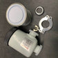 New OEM Genuine Caterpillar, Kit Filter - Part # 5111727