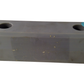 New OEM Genuine Caterpillar, Pad-Wear - Part # 5117384