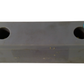 New OEM Genuine Caterpillar, Pad-Wear - Part # 5117384