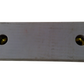 New OEM Genuine Caterpillar, Pad-Wear - Part # 5117384