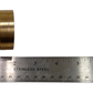 New OEM Genuine Caterpillar, Bushing - Part # 5120061
