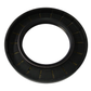 New OEM Genuine Caterpillar, Seal - Part # 5134744
