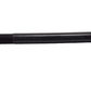 New OEM Genuine Caterpillar, Stud - Part # 5150706