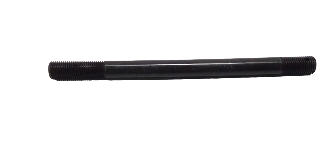 New OEM Genuine Caterpillar, Stud - Part # 5150706