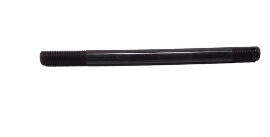 New OEM Genuine Caterpillar, Stud - Part # 5150706