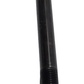 New OEM Genuine Caterpillar, Stud - Part # 5150706