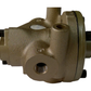 New OEM Genuine Caterpillar, Valve Gp-Air - Part # 5150854