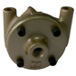 New OEM Genuine Caterpillar, Valve Gp-Air - Part # 5150854