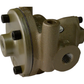 New OEM Genuine Caterpillar, Valve Gp-Air - Part # 5150854