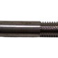New OEM Genuine Caterpillar, Pin - Part # 5165336