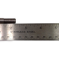 New OEM Genuine Caterpillar, Pin - Part # 5165336