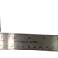 New OEM Genuine Caterpillar, Pin - Part # 5165336