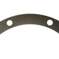 New OEM Genuine Caterpillar, Shim - Part # 5175665