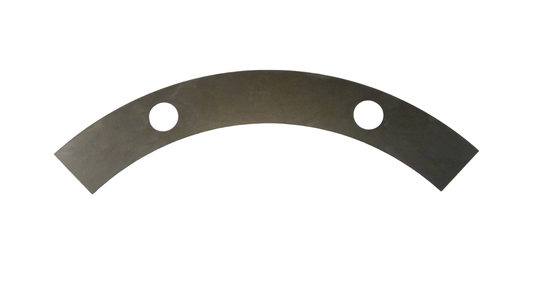New OEM Genuine Caterpillar, Shim - Part # 5175665
