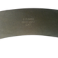 New OEM Genuine Caterpillar, Shim - Part # 5175665