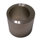 New OEM Genuine Caterpillar, Bushing - Part # 5191063