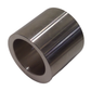 New OEM Genuine Caterpillar, Bushing - Part # 5191063