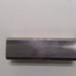 New OEM Genuine Caterpillar, Key-Offset - Part # 5282472