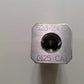 New OEM Genuine Caterpillar, Key-Offset - Part # 5282472